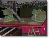 Turon05 B52 dio 1-35.JPG